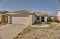 13849 Sonterra Ranch Rd