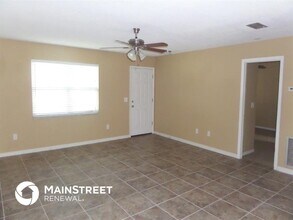35919 Goose Creek Rd in Leesburg, FL - Building Photo - Building Photo