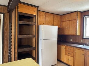 129 Loto St in Eagle Point, OR - Foto de edificio - Building Photo