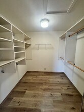 2144 Kanealii Ave in Honolulu, HI - Building Photo - Building Photo