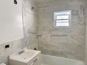 91-03 80th St in Queens, NY - Building Photo - Building Photo