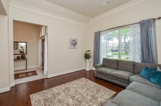 4126 Cambry Park in Katy, TX - Building Photo - Building Photo