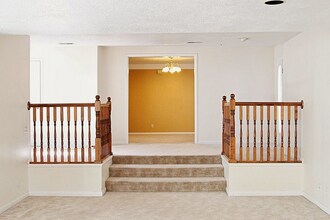 1760 N 400 E in North Logan, UT - Building Photo - Building Photo