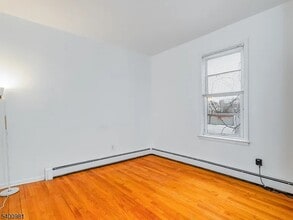 502 Washington Ave in Belleville, NJ - Building Photo - Building Photo