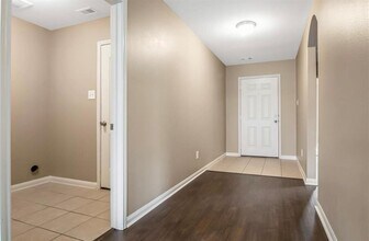 8730 Leclaire Meadow Dr in Humble, TX - Building Photo - Building Photo