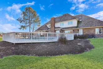 37274 N Black Velvet Ln in Wadsworth, IL - Building Photo - Building Photo