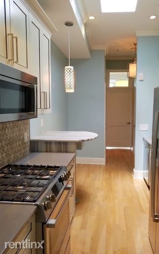 604 Adams St-Unit -Apt 7B in Hoboken, NJ - Building Photo