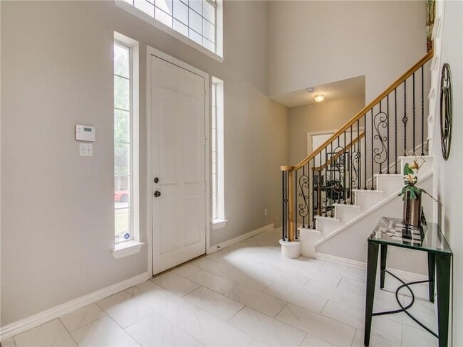 4425 Cityview Dr in Plano, TX - Foto de edificio - Building Photo