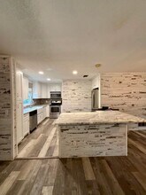 12637 Condor Dr in Jacksonville, FL - Building Photo - Building Photo