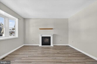 1158 Grove St in Pottstown, PA - Building Photo - Building Photo