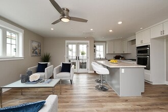 4831 Jonavi Ln in Pleasanton, CA - Building Photo - Building Photo