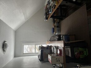 168 E 16th St in Holland, MI - Building Photo - Building Photo