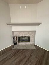 412 Primrose Ave in Lubbock, TX - Building Photo - Building Photo