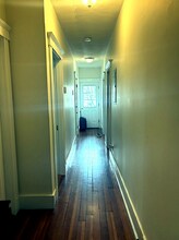 288 Boston Ave in Medford, MA - Building Photo - Building Photo