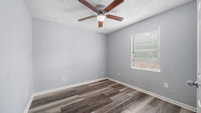 property at 2363 Virginia Ct