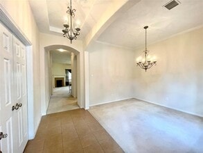 14110 Pawnee Bend Dr in Cypress, TX - Building Photo - Building Photo