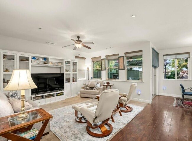 11319 N Via Napoli Dr in Fresno, CA - Building Photo - Building Photo