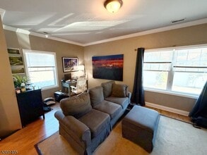 12 Clinton Ln in Morristown, NJ - Building Photo - Building Photo