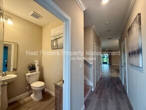 27 Appleton Ct in St. Augustine, FL - Building Photo - Building Photo