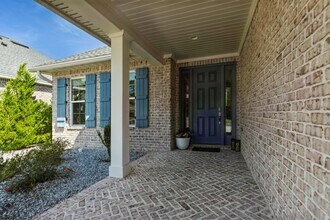 107 Raiders Trail in Valparaiso, FL - Building Photo - Building Photo