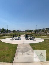 2851 N Janice Ave in Fresno, CA - Building Photo - Building Photo