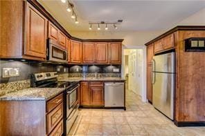 property at 2210 Pearl St