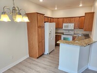 78 Calbourne Ln in Sandy, UT - Building Photo - Building Photo