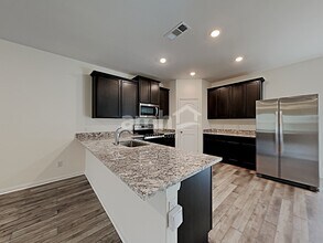 1126 Treeta Trail in Kyle, TX - Building Photo - Building Photo