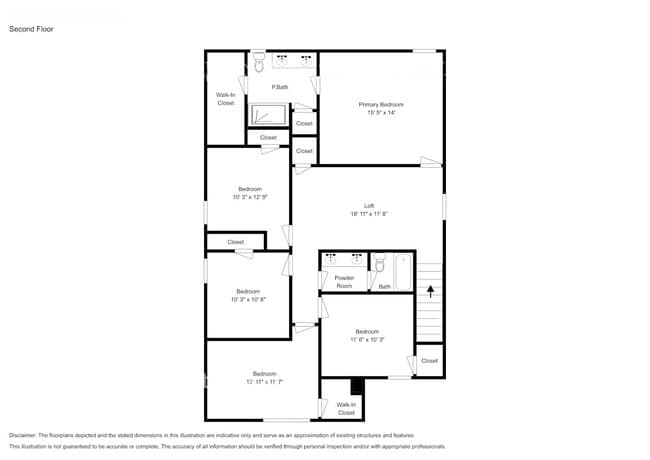 4425 Autumn Frost Trl in Charlotte, NC - Building Photo - Building Photo