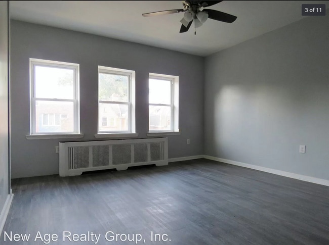 5046 Hazel Ave in Philadelphia, PA - Building Photo - Building Photo