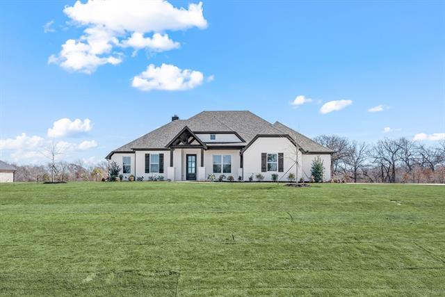 property at 1029 Silver Sage Trl