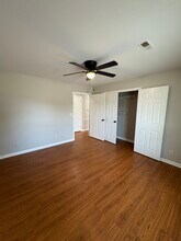 702 Levin St in Paducah, KY - Foto de edificio - Building Photo