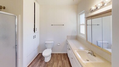 261 Syllmar Cir in Calimesa, CA - Building Photo - Building Photo