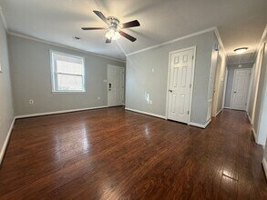 210 Prince Albert Ave in Colonial Heights, VA - Building Photo - Building Photo