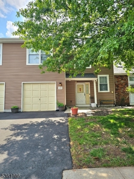 property at 149 Skipton Pl