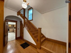 3706 N Wilton Ave, Unit SFH in Chicago, IL - Building Photo - Building Photo