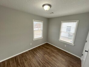 3509 Brantley Rd in Memphis, TN - Building Photo - Building Photo