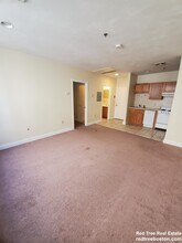 15 Pearl St, Unit 7 in Cambridge, MA - Building Photo - Building Photo