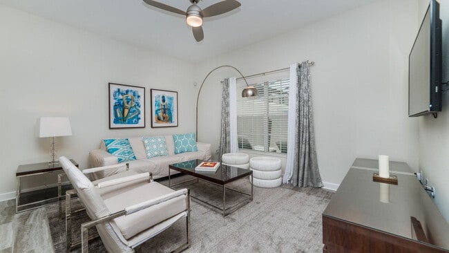 property at 1595 Moon Valley Dr