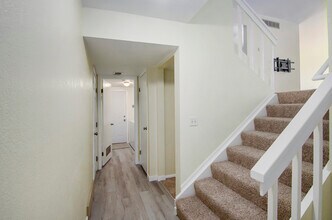 3953 S Idalia St in Aurora, CO - Building Photo - Building Photo