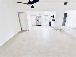 10616 Leafy Way in Orlando, FL - Building Photo - Building Photo