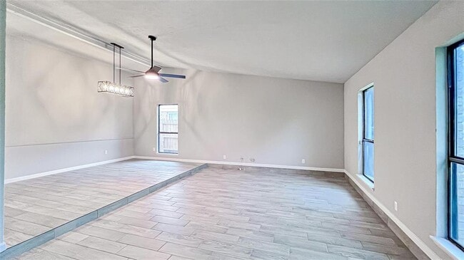 16822 Macleish Dr in Houston, TX - Building Photo - Building Photo