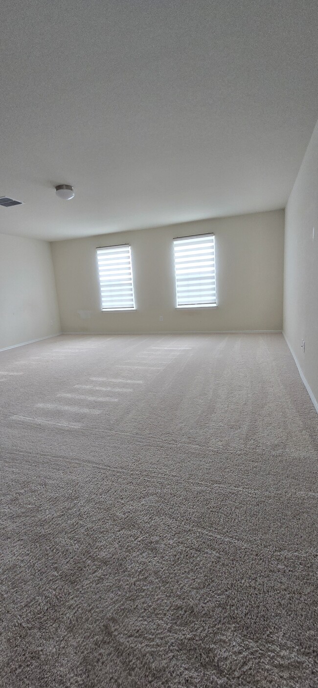 property at 7320 Playa Xing