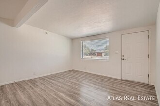 6656 E Calle Cappela in Tucson, AZ - Building Photo - Building Photo