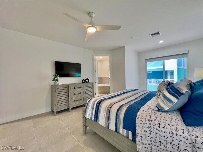 property at 5865 Shell Cove Drive