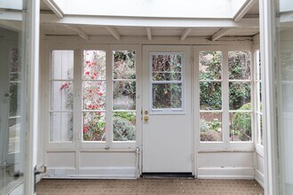 341 Lighthouse Ave in Pacific Grove, CA - Building Photo - Building Photo