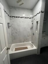 4 Richfield St in Boston, MA - Building Photo - Building Photo