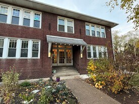 204-204 S Braddock Ave in Pittsburgh, PA - Building Photo