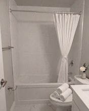 Noble Towers in Orillia, ON - Building Photo - Building Photo