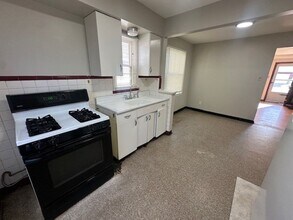 4873 Woodstock Ave in St. Louis, MO - Building Photo - Building Photo